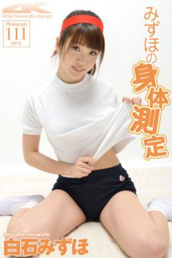 亚洲jav